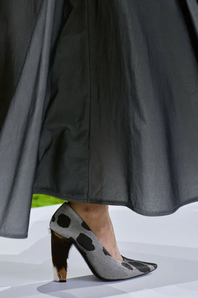 Look 104